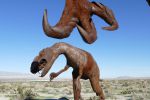 PICTURES/Borrego Springs Sculptures - Dinosaurs & Dragon/t_P1000444.JPG